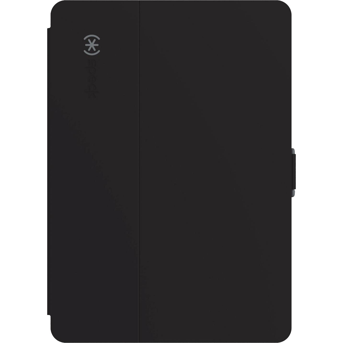 Speck StyleFolio Flip Cover Tablet Case Black for iPad Pro 9.7 Jarir
