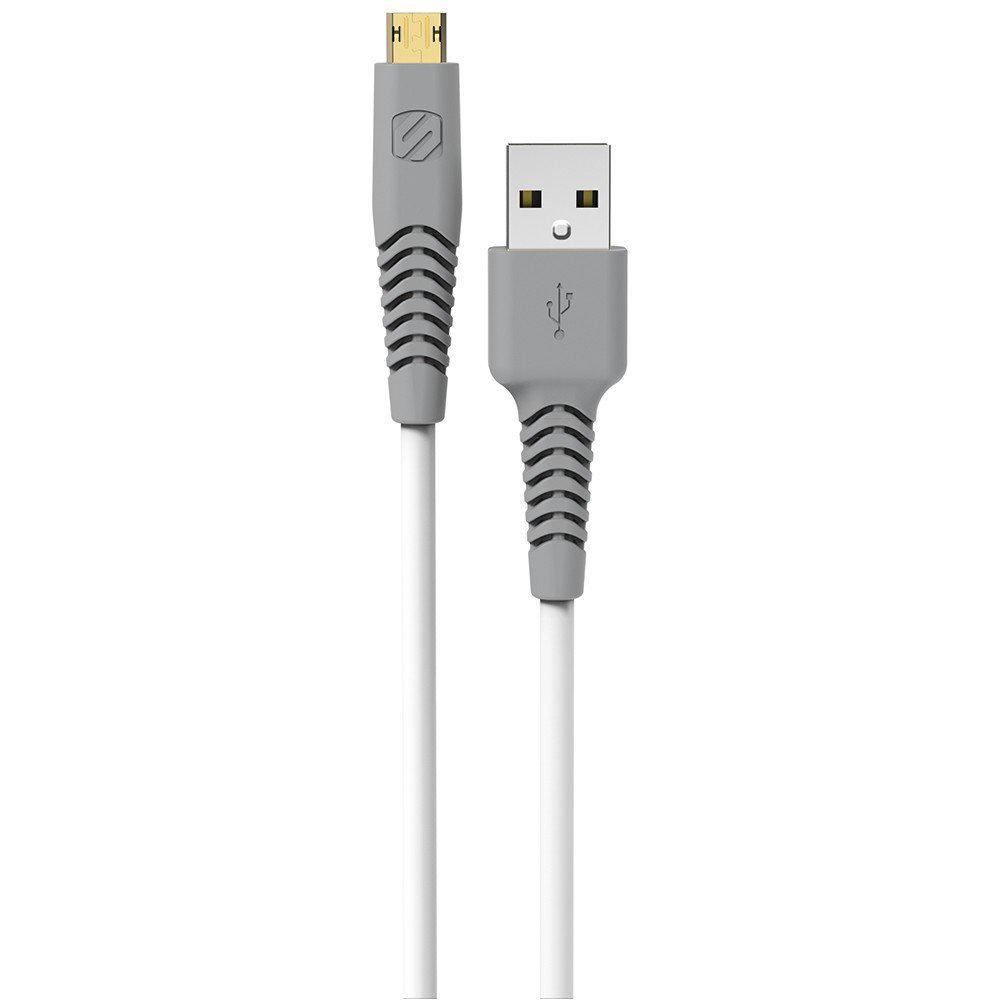 سكوش اتش دي اي زد 4 دابليو تي 2‎.0‎ USB الى USB مايكرو كابل محول | ملحقات الهواتف الذكية | أسلاك الهواتف الذكية