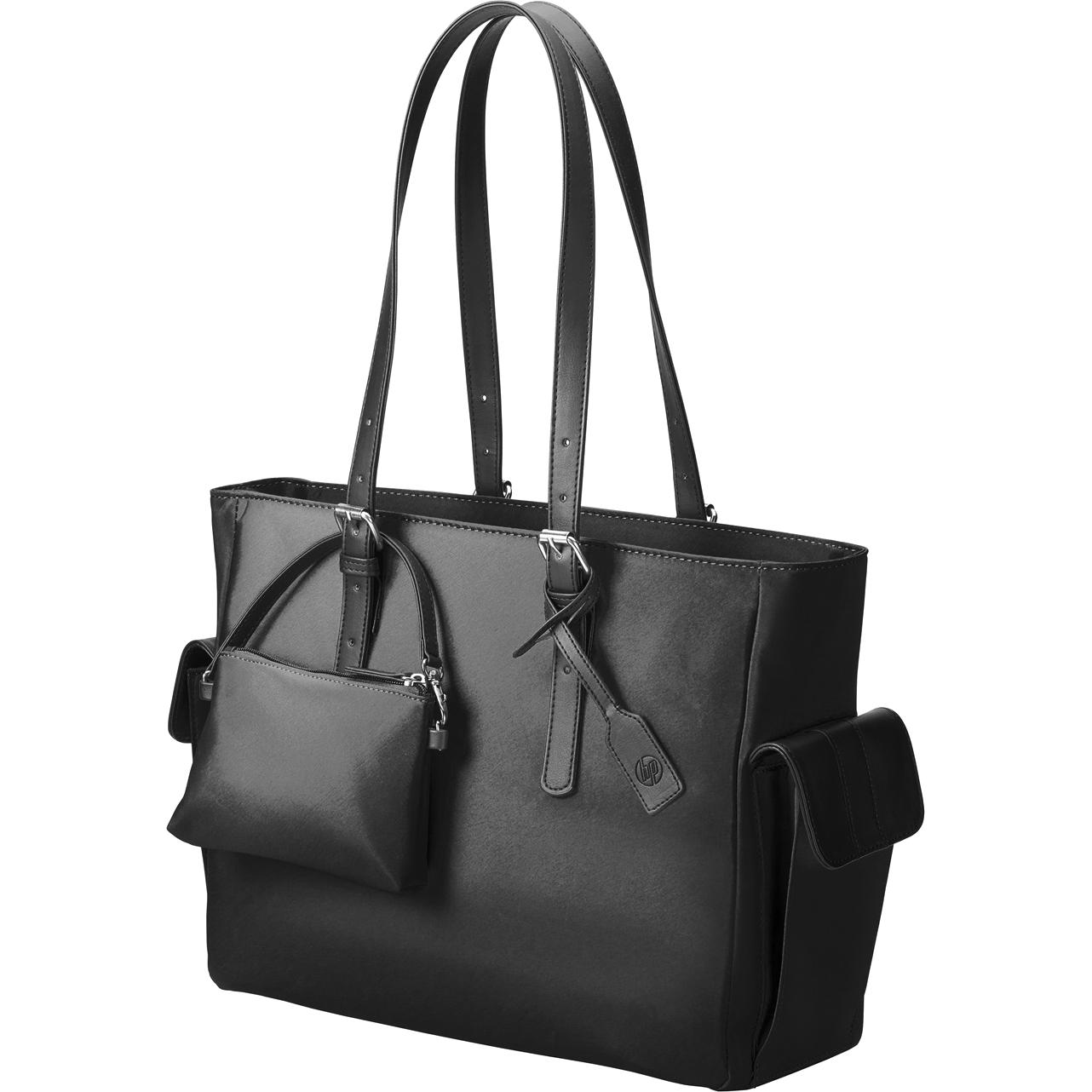 HP Laptop Ladies Bag Jarir Bookstore KSA