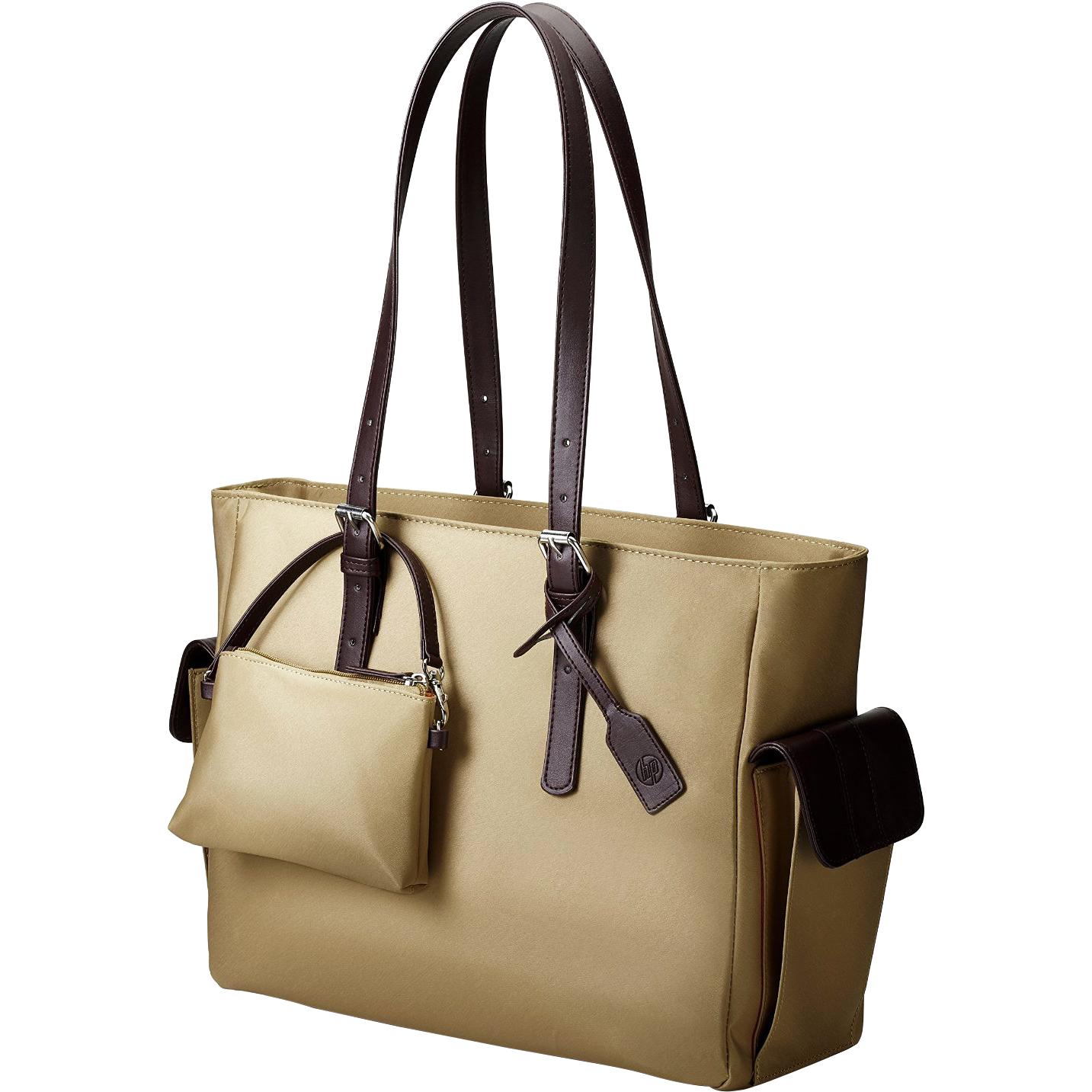 HP Laptop Ladies Bag Jarir Bookstore KSA