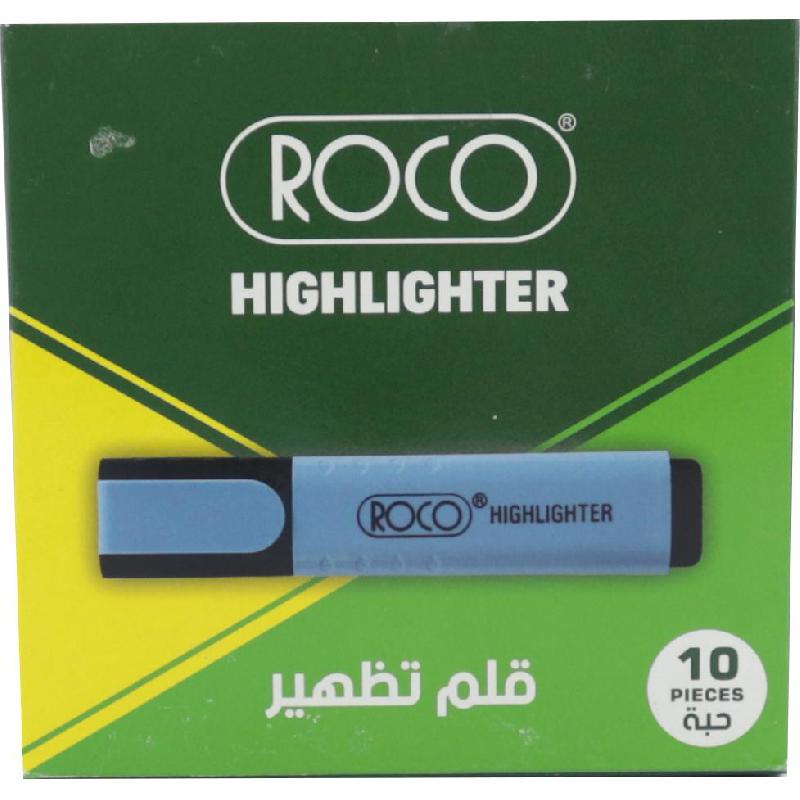 | Pens & Markers | Office Supplies | Markers & Highlighters | Shop By Grade | Grade 4-6 | Grade 7-9 | Grade 10-12 | University | Pens & Markers | Office Supplies | Markers & Highlighters | Shop By Grade | Grade 4-6 | Grade 7-9 | Grade 10-12 | University