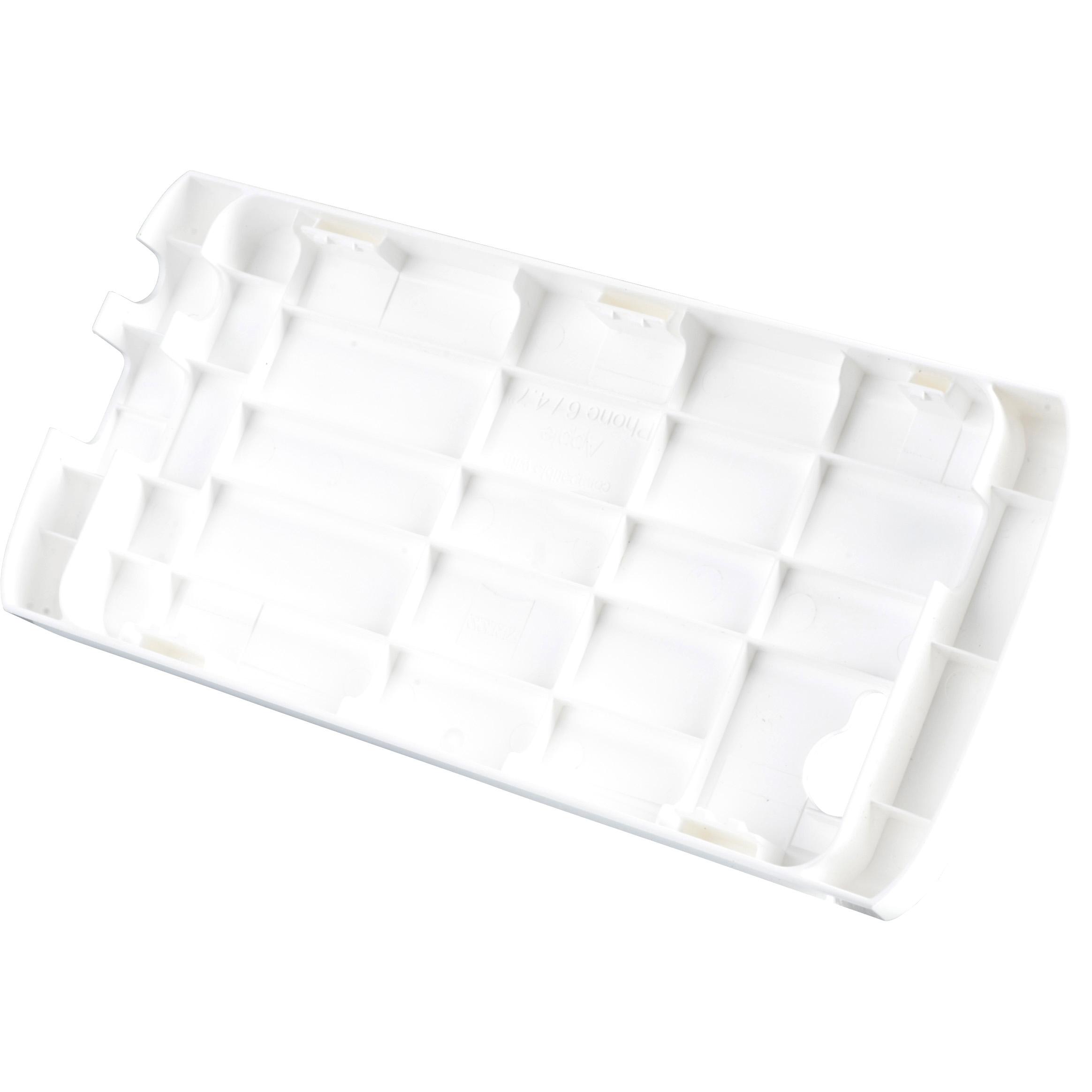 Zeiss Tray VR Headset Accessory Black/White Jarir Bookstore KSA