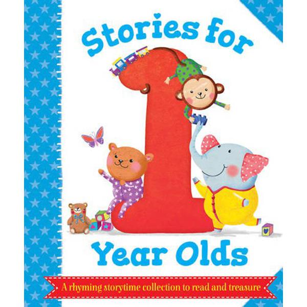 stories-for-1-year-olds