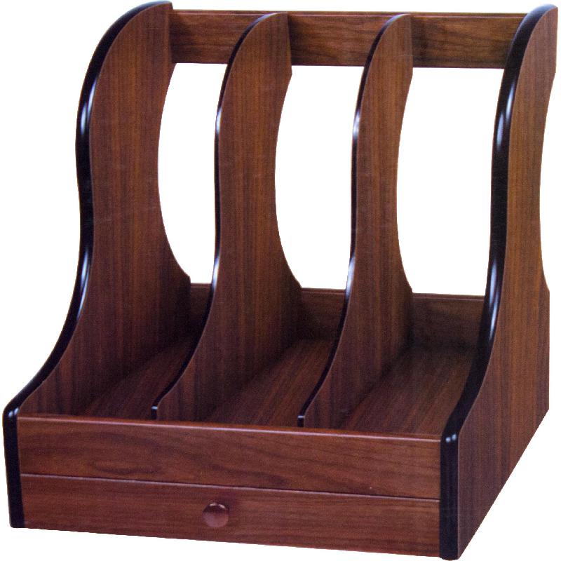 Magazine Rack - Jarir Bookstore KSA