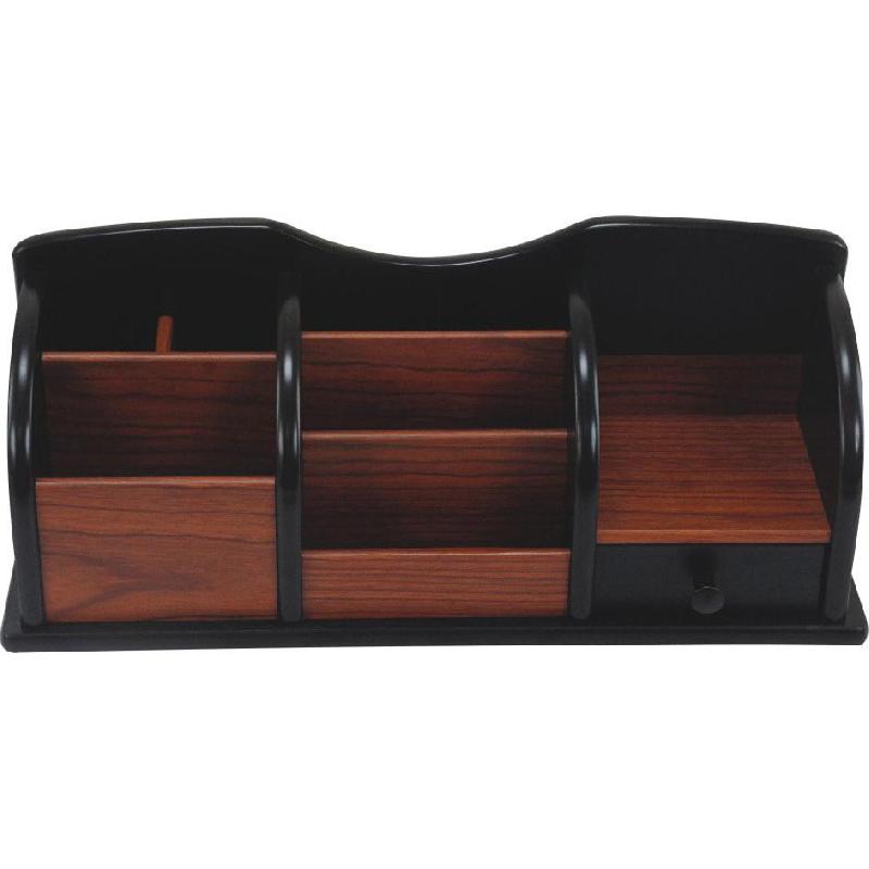 Desk Organizer Pens/Paper Clip Storage Jarir Bookstore KSA