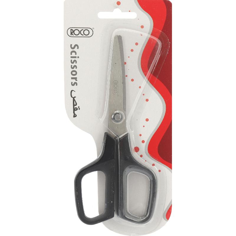 Roco Standard Scissor - Jarir Bookstore KSA