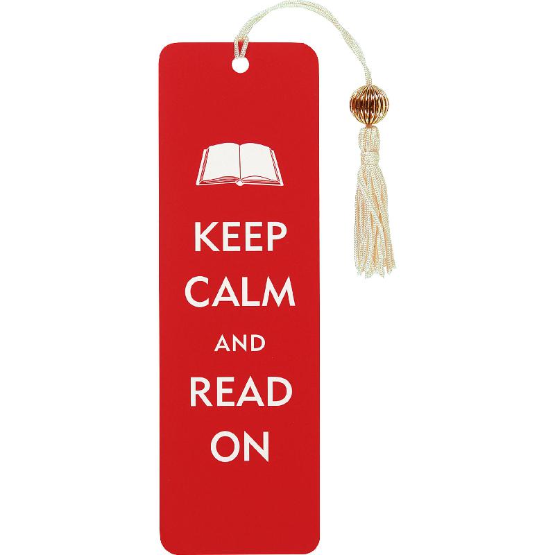 Peter Pauper Press Beaded Bookmark | Bookmarks | Bookmarks | Bookmarks | Arts & Crafts | Arabic Books | English Books