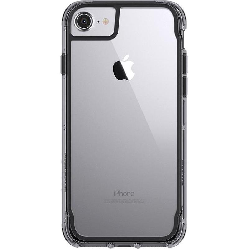 Griffin GB42817 Schutzcase Griffin Survivor Journey Schutzhülle