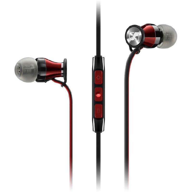 | Earphones | Speakers, Headsets & Gadgets | Headsets | Smartphone Accessories | Earphones