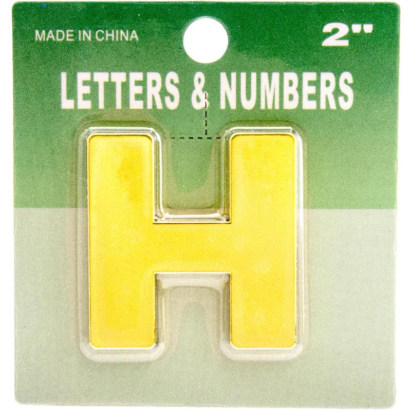 Roco Self Adhesive Letters | Sign & Sign Holders | Office Supplies | Letters & Numbers