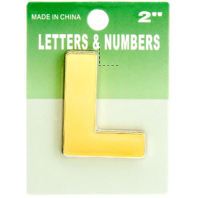 Roco Self Adhesive Letters | Sign & Sign Holders | Office Supplies | Letters & Numbers