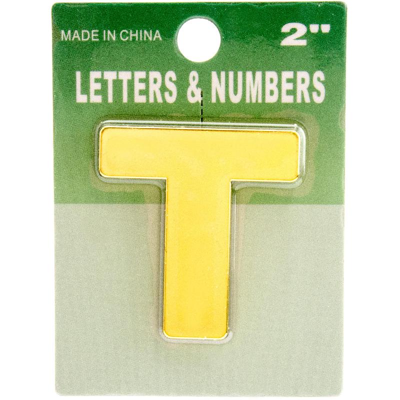 Roco Self Adhesive Letters | Sign & Sign Holders | Office Supplies | Letters & Numbers