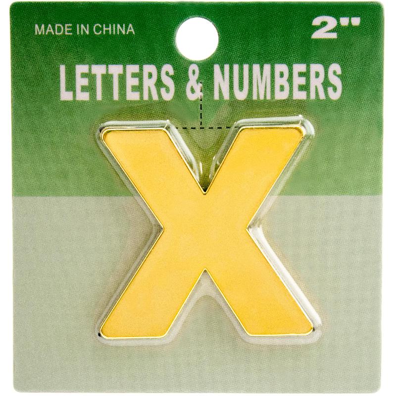 Roco Self Adhesive Letters | Sign & Sign Holders | Office Supplies | Letters & Numbers