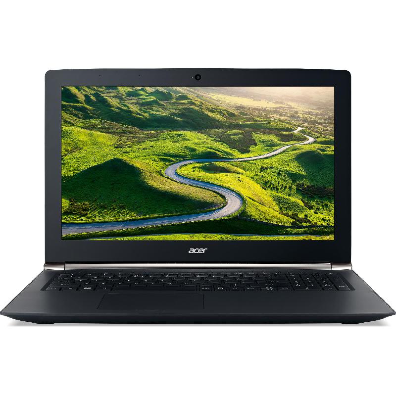 Acer Gaming Laptop 15.6" Intel Core i76700HQ (6th Gen) Jarir