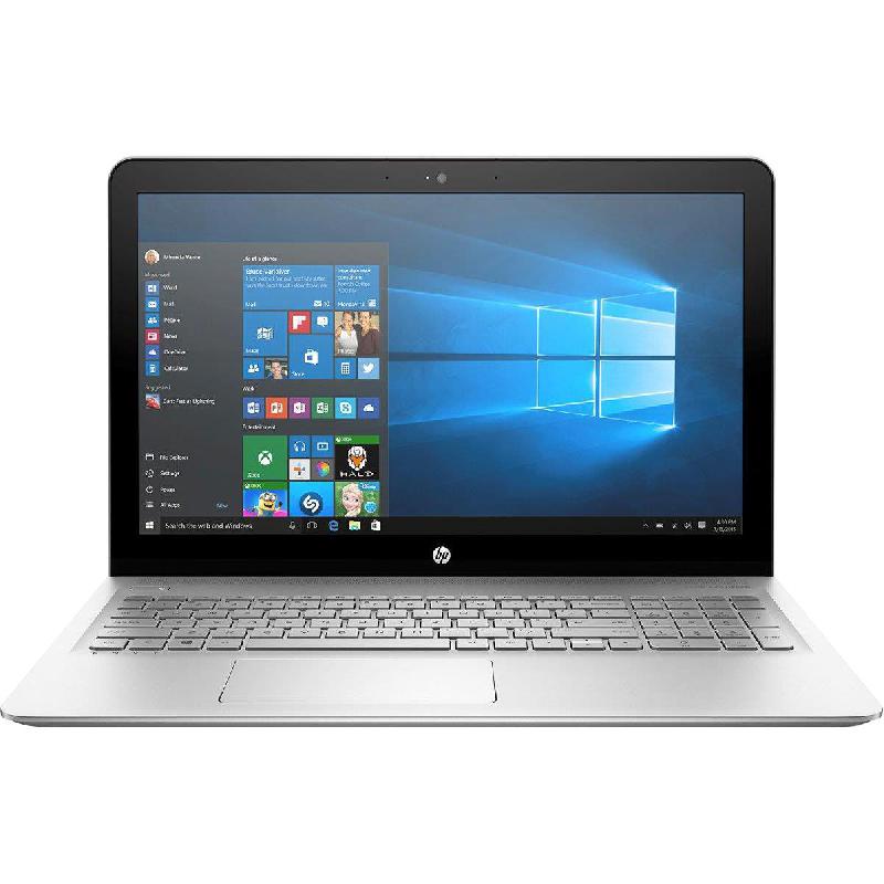 HP Laptop 15.6