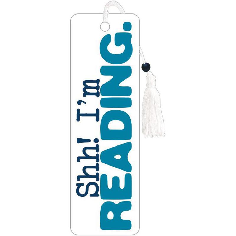 Antioch Bookmark Online at Jarir Bookstore KSA