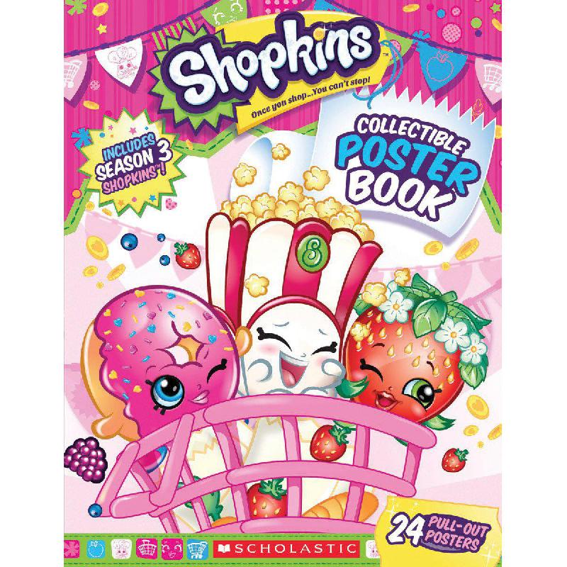 | Children Books | English Books | Children - Comics | Children Fiction (9+) | Global Shipping