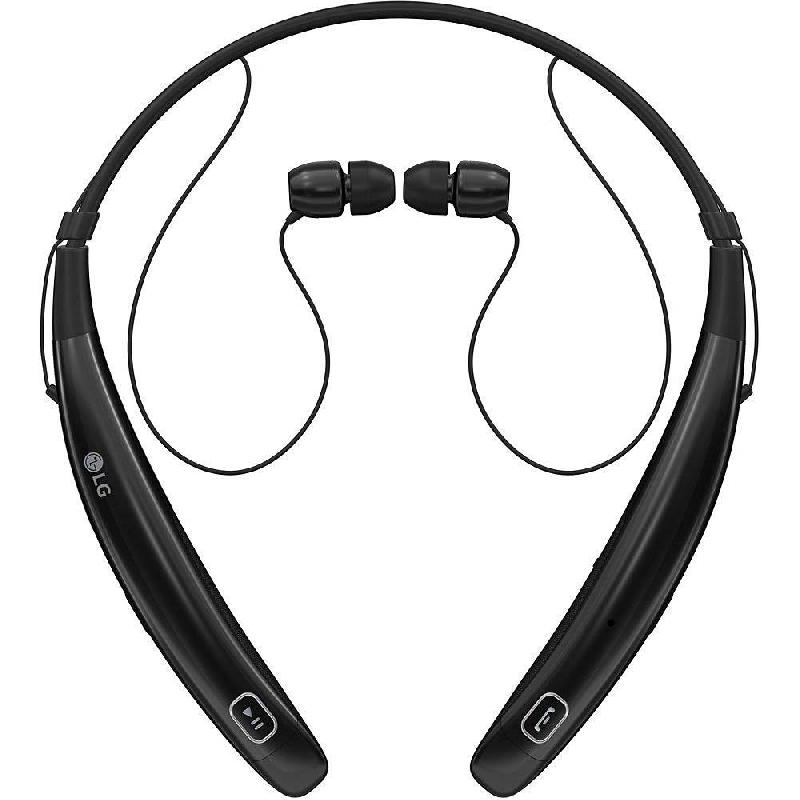 Tai Nghe Lg Hbs 780 Lg Headset LG Bluetooth Wireless Stereo
