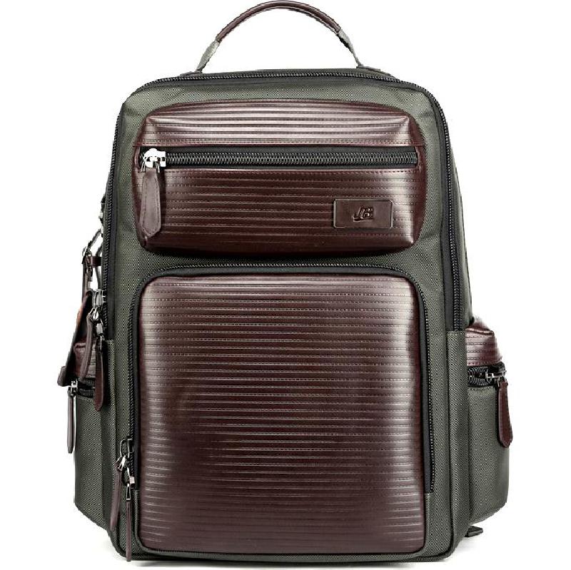 JB Backpack Online at Jarir Bookstore KSA