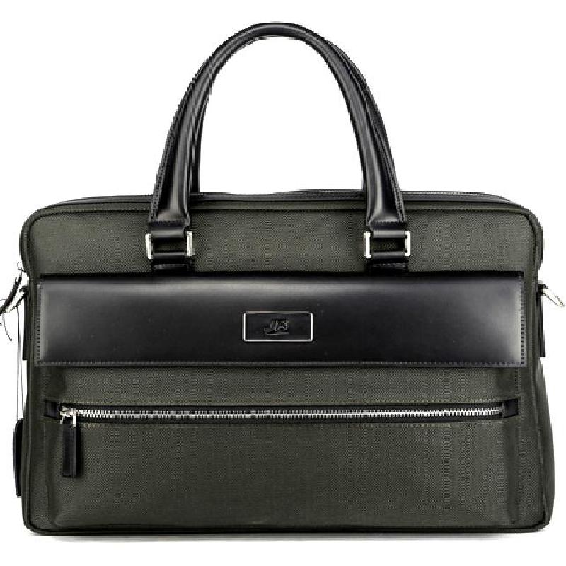 JB Briefcase Jarir Bookstore Qatar
