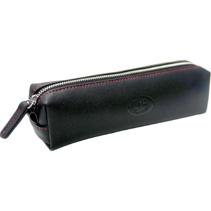 JB Purse Pen Carryon Luggage Jarir Bookstore KSA