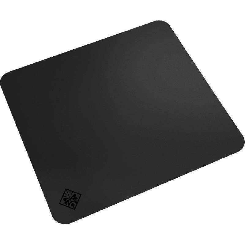 HP OMEN SteelSeries Gaming Mouse Pad Jarir Bookstore KSA