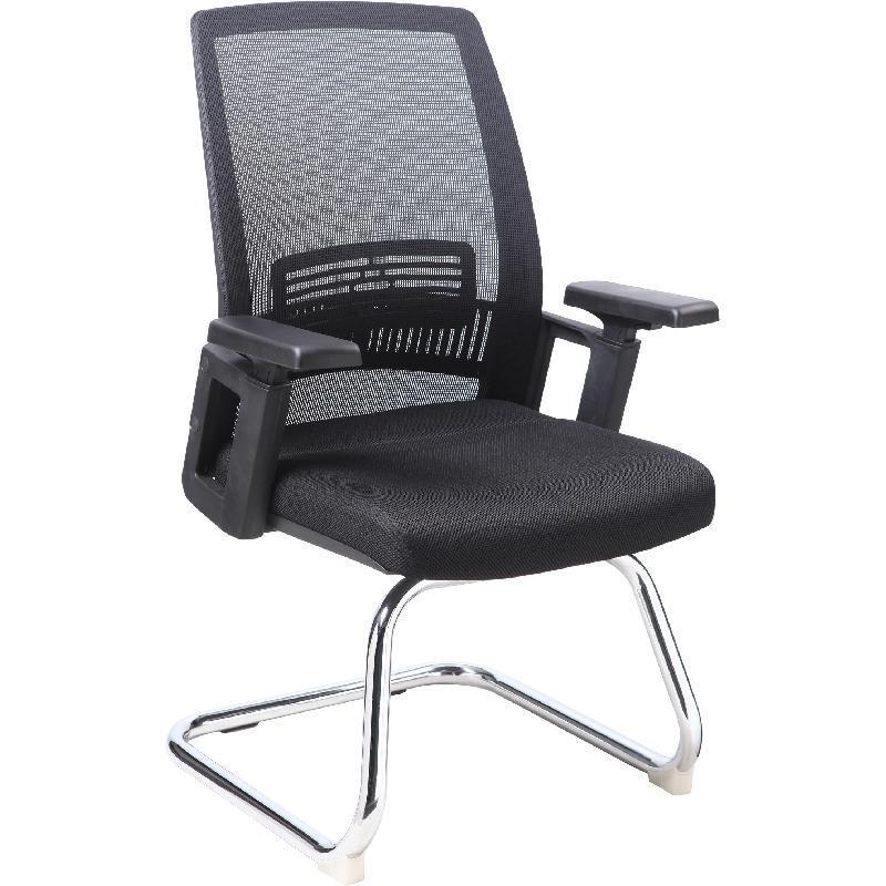 | Tables & Chairs | Furniture & Office Accessories | Office Supplies