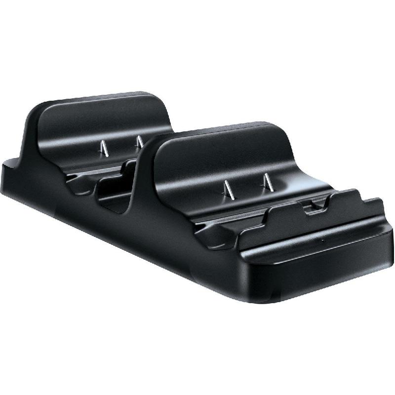 dreamGEAR Controller Charger for Xbox One Jarir Bookstore Qatar