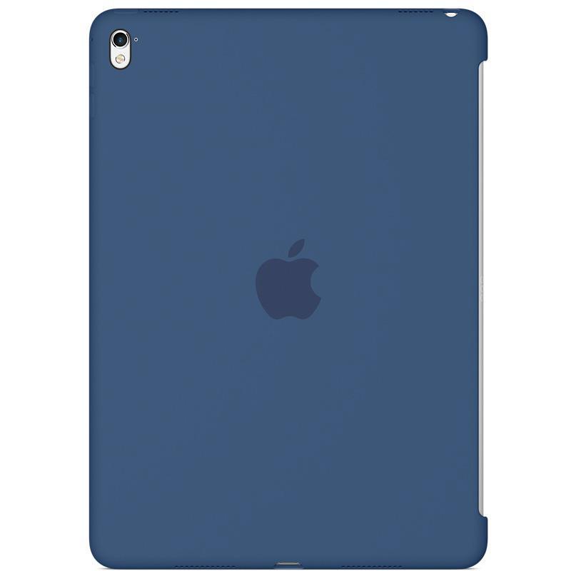 apple silicone case 97inch ipad Price in Saudi Arabia kanbkam