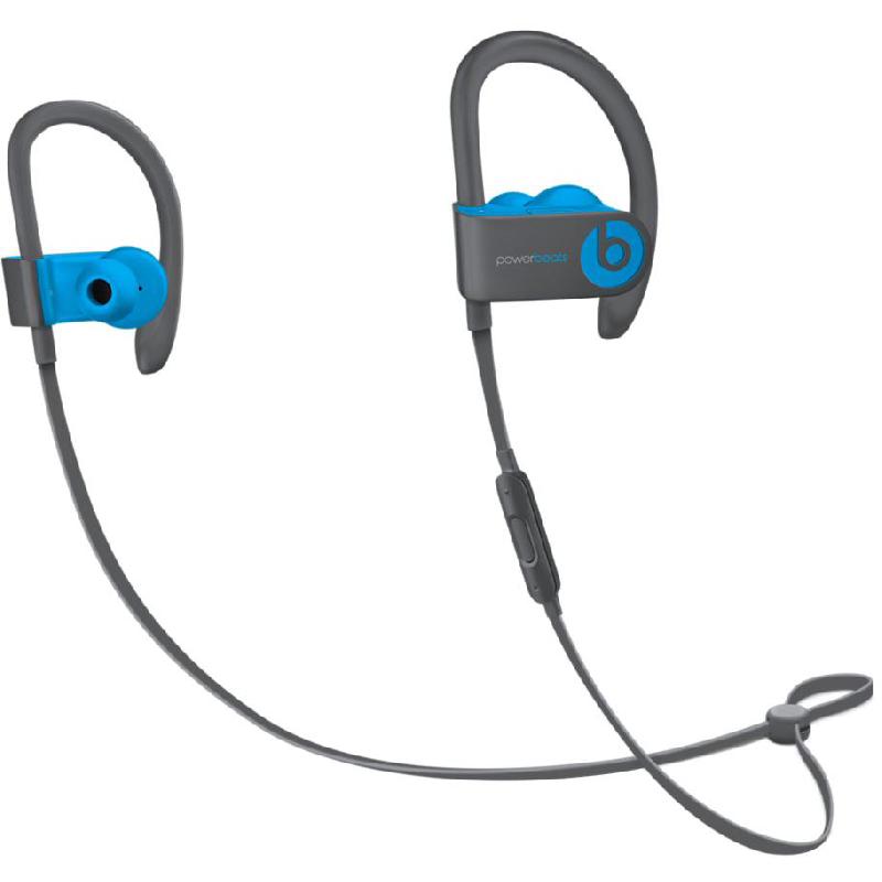 | Earphones | Speakers, Headsets & Gadgets | Headsets | Smartphone Accessories | Earphones