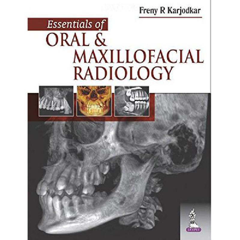 | Medical Books | English Books | Dentistry