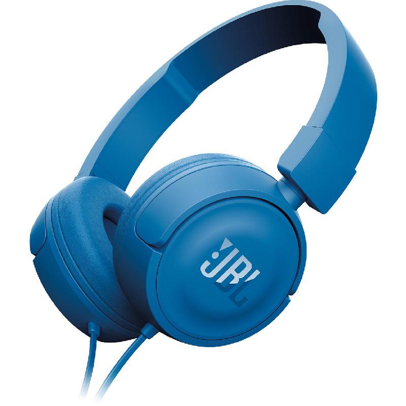jarir jbl headphones