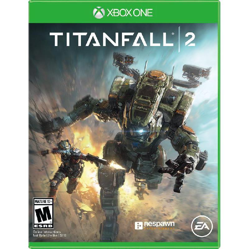 | Video & PC Gaming | Other Video Games