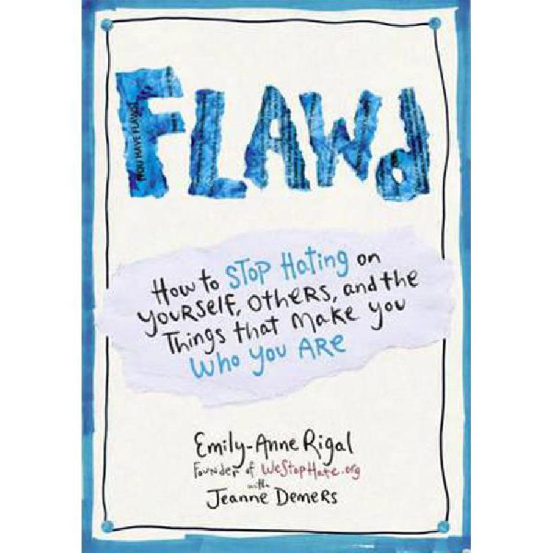 Flawd EmilyAnne Rigal KSA