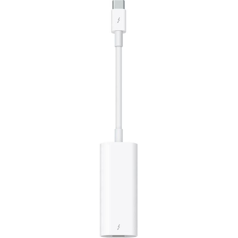 apple Apple usb-c To Thunderbolt Adapter USB-C to Thunderbolt