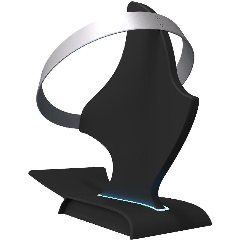 | Video & PC Gaming | Sony PS5 | Sony PS5 Accessories