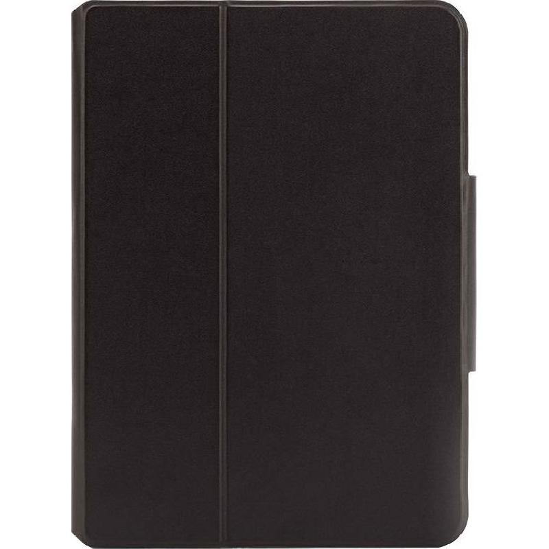 Griffin Cover with Stand Black for iPad Pro 9.7 Online at Jarir