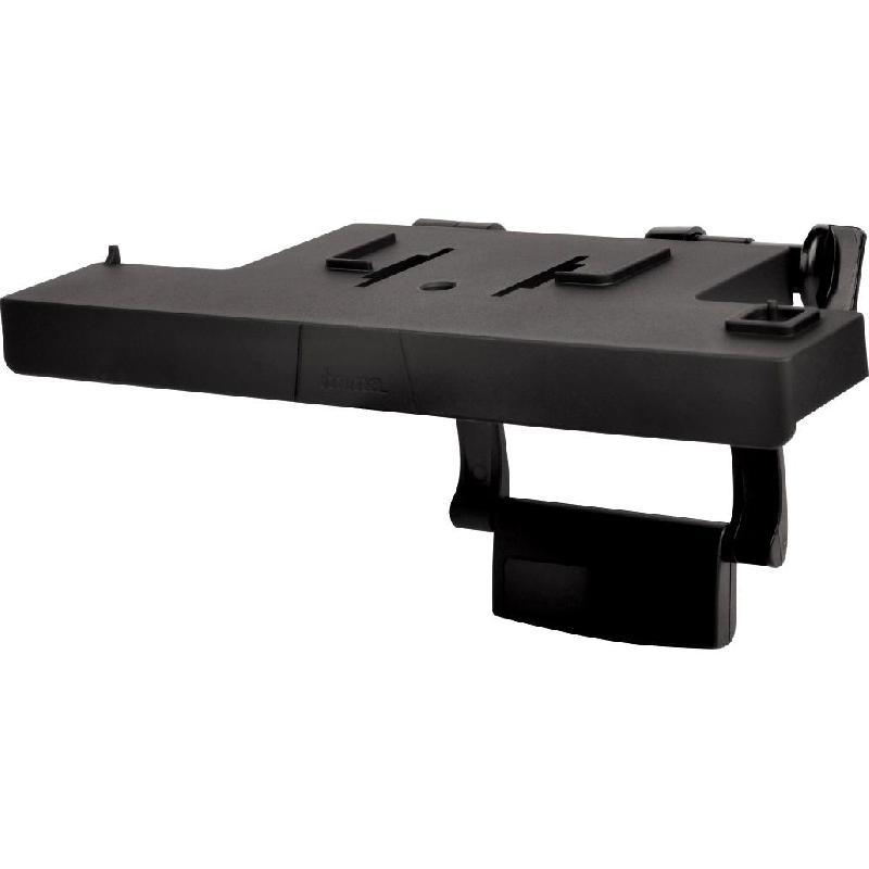 Hama Hama Tv And Wall Mount Design to Hold/Protect Your Camera