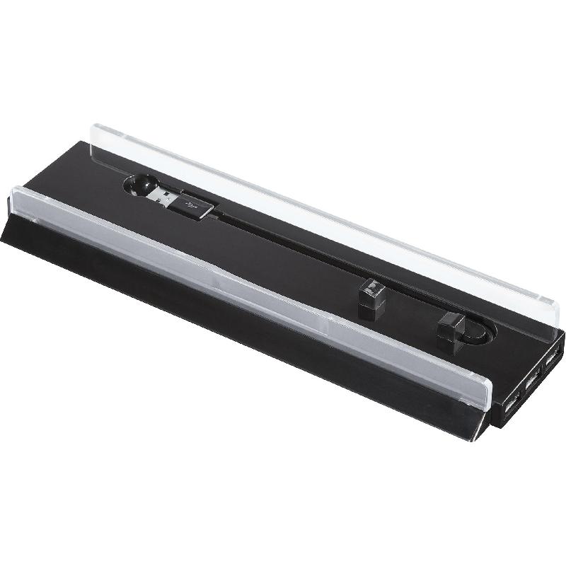 هاما Hama Vertical Stand For Playstation 4