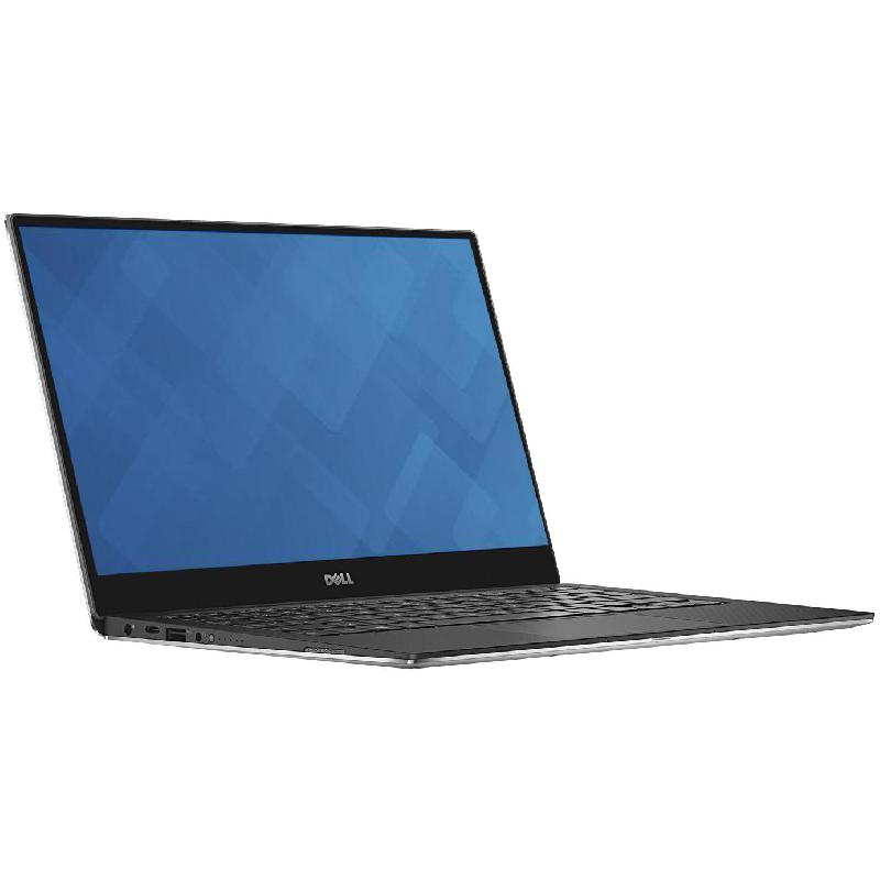 Dell XPS XPS 13 Laptop
