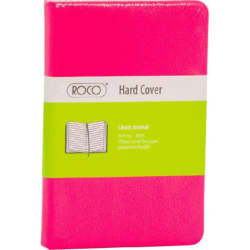 Karisma Memo Notebook | Notebooks | School Supplies | Memo Pads Karisma Memo Notebook | Notebooks | School Supplies | Memo Pads