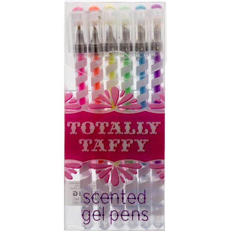 OOLY Monster Gel Ink Pen, Assorted Ink Color, 0.7 mm, Ballpoint, 4 Pieces price in Saudi Arabia