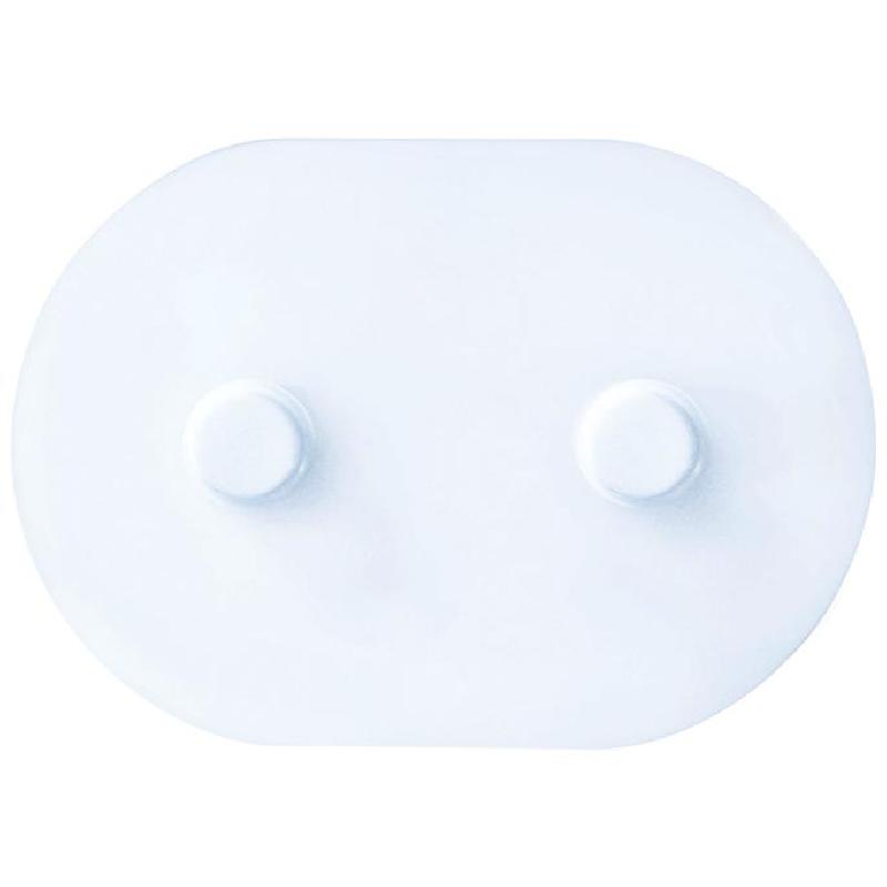 O-Life Key Hooks | Office Supplies | Glues & Adhesives | Adhesive Tapes & Dispensers