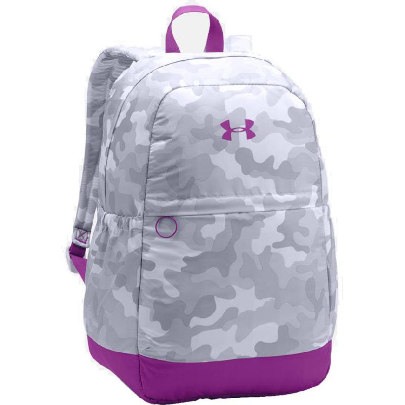 Under Armour Favorite Backpack Jarir Bookstore KSA