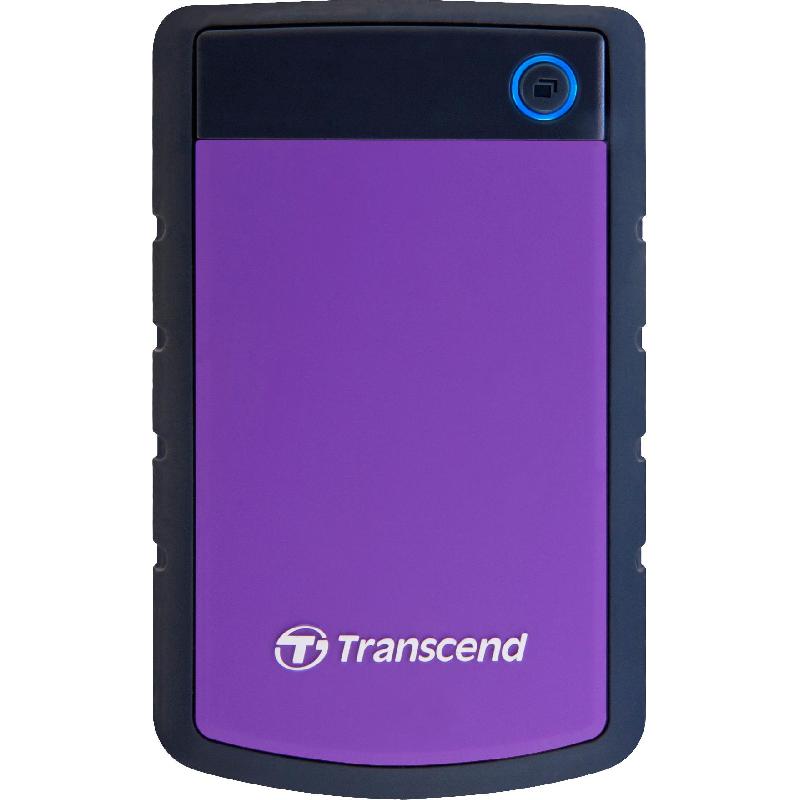 portable screwless external hard disk Price in Saudi Arabia kanbkam