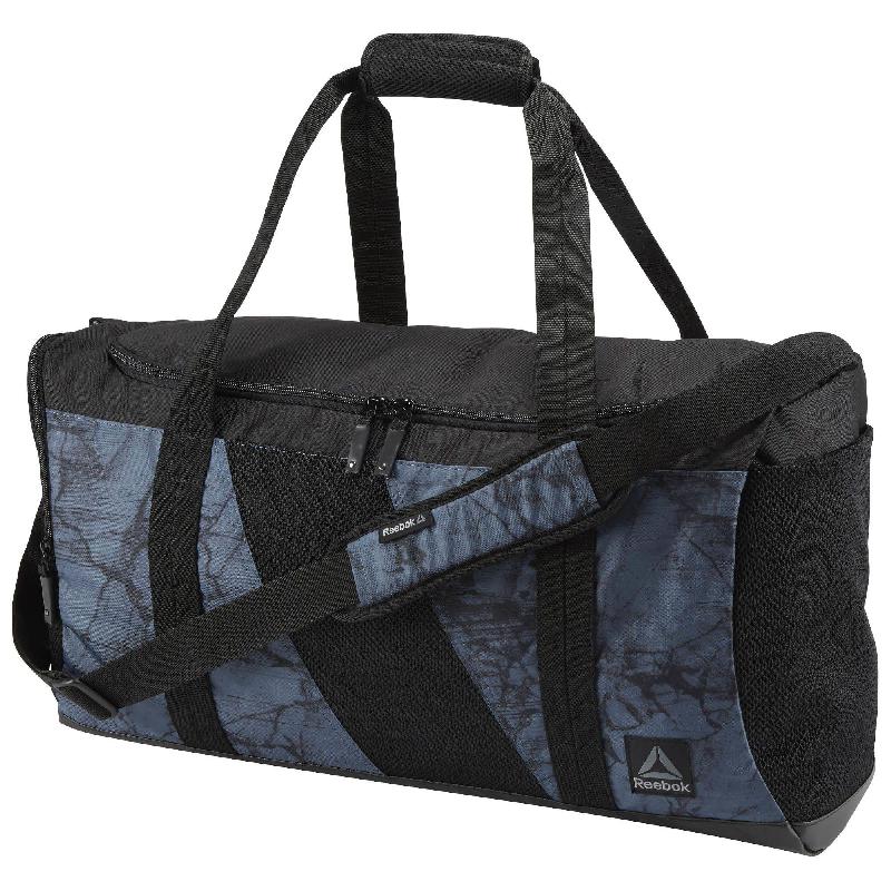 Reebok Combat Grip Duffel Bag | Bag, Briefcase & Travel Accessories | Office Supplies | Cases & Bags