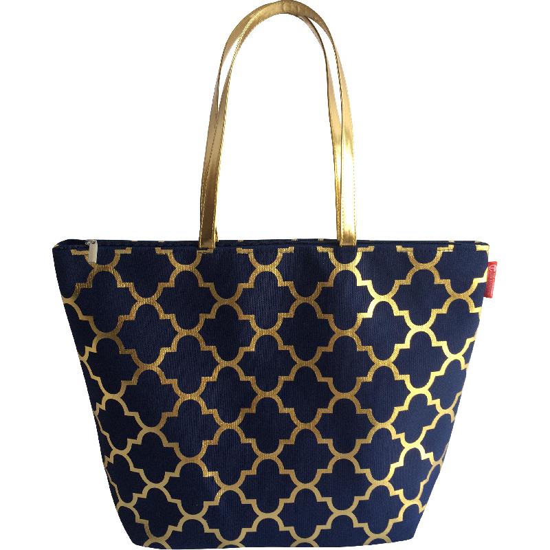 Tote Bag Jarir Bookstore Bahrain