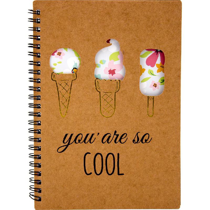 | Notebooks | Spiral Notebooks | School Supplies | Notebooks | Spiral Notebooks | School Supplies