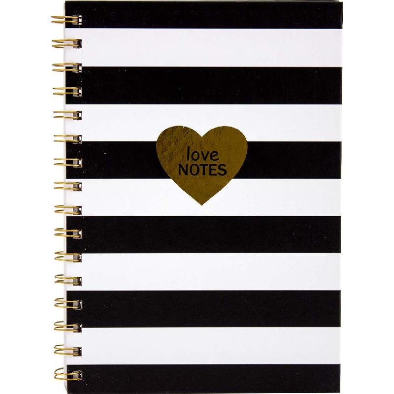 Exercise Book | Notebooks | Spiral Notebooks | School Supplies | Best Deals