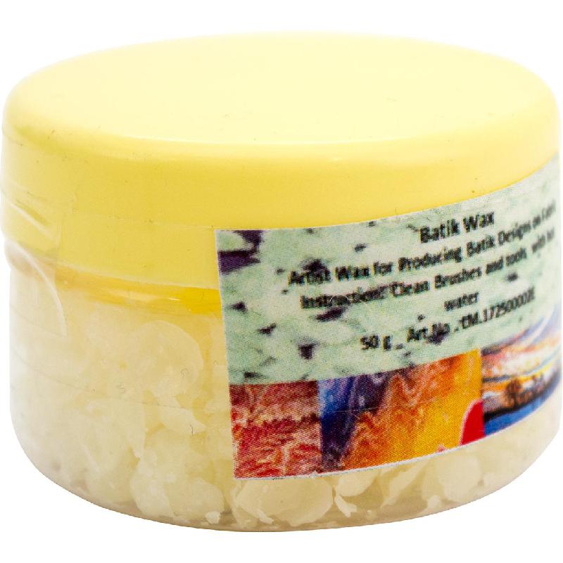 | Silk & Fabric Painting | Dyes & Accessories | Arts & Crafts